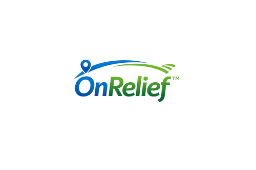 OnRelief